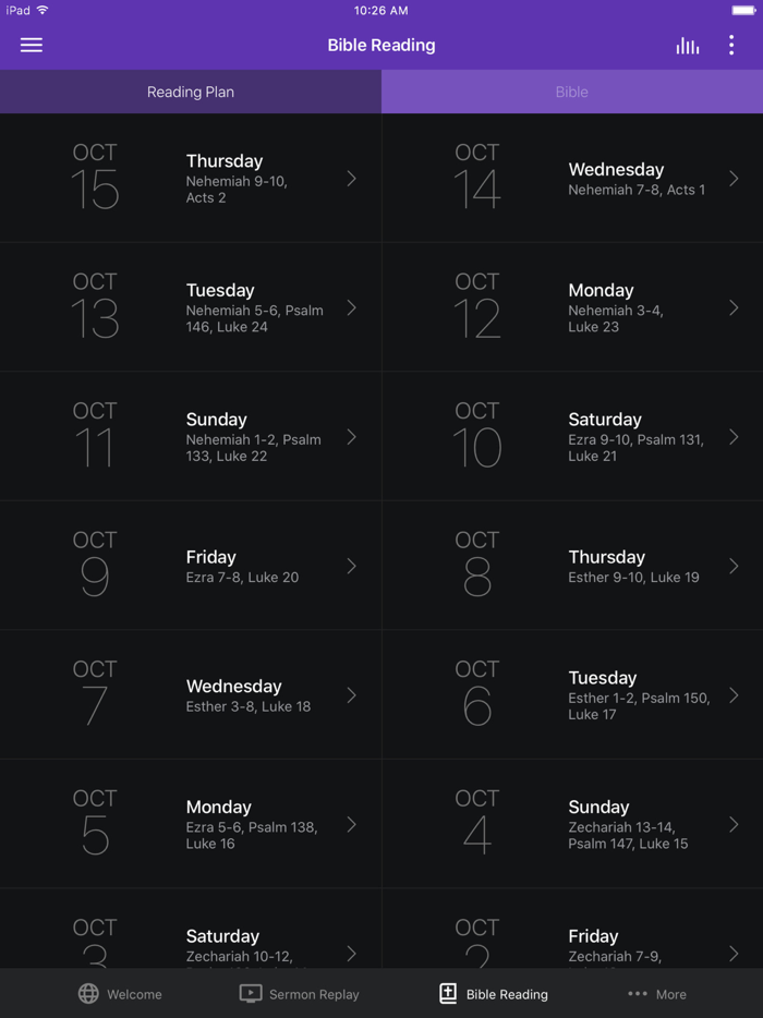 Old St. Paul West Memphis Ark