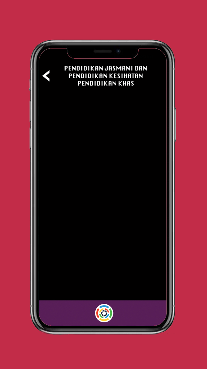 AR PJPKPK Tingkatan 5