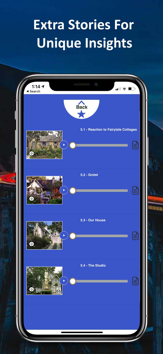Big Sur Highway 1 Tour Guide