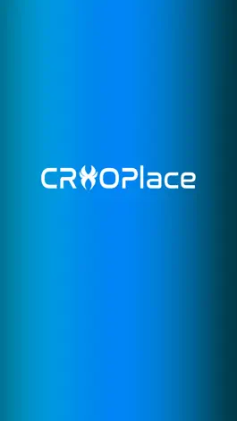 Game screenshot The CryoPlace mod apk