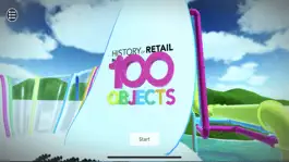 Game screenshot History of Retail hack