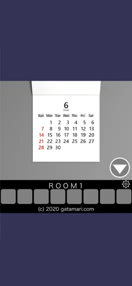 Game screenshot PAS5W0RDS hack
