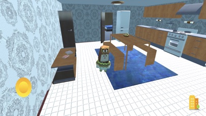 Enerjimi Koruyorum Screenshot