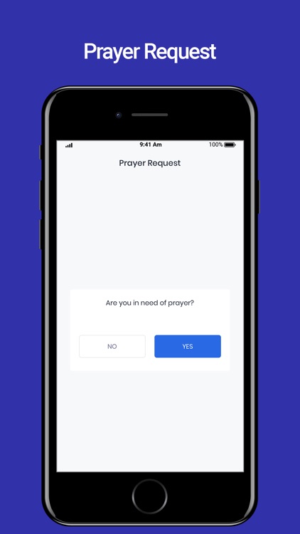 JS - App screenshot-3