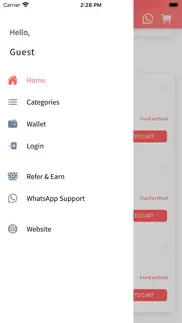 How to cancel & delete food unearthed 2