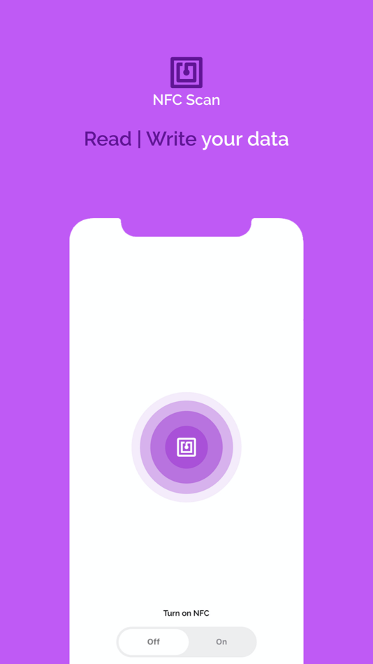 #2. X-Centric (iOS) 게시자: X-Centric Sciences Inc.