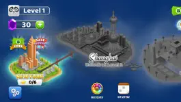 Game screenshot Bingo Live Extravaganza apk