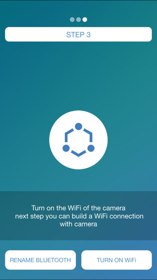 #4. Time Lapse Camera. (iOS) 由: 甫强 王