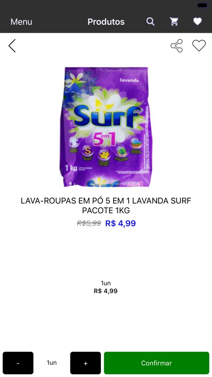Empório Francesca