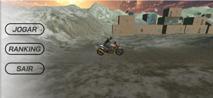 Manobras de Moto Brasil screenshot #1 for iPhone