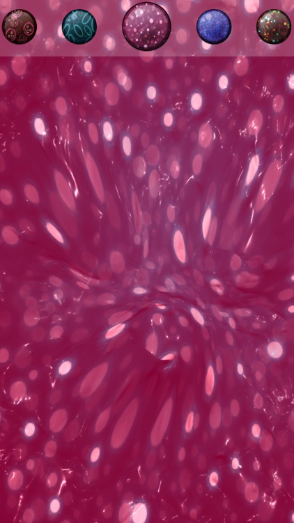 Slime maker DIY Simulator Time screenshot-5