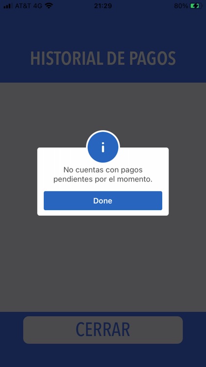 Colonia Segura screenshot-5