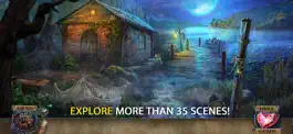 Game screenshot Immortal Love: Miracle Price apk