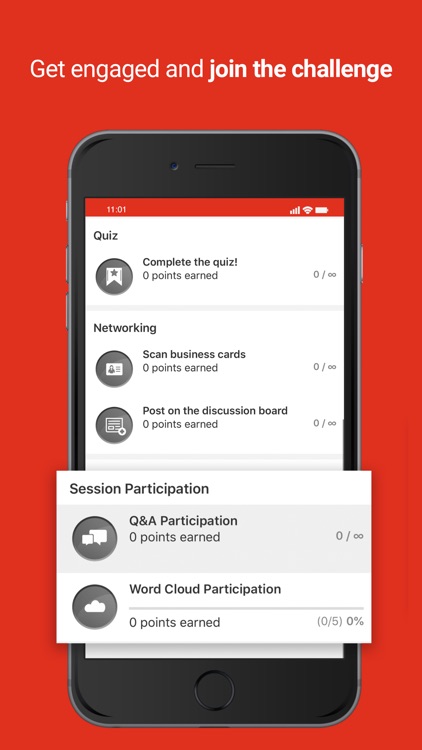 PwC Live screenshot-3