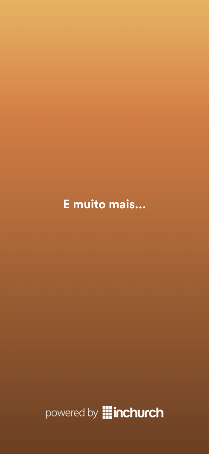 Igreja Batista Barão