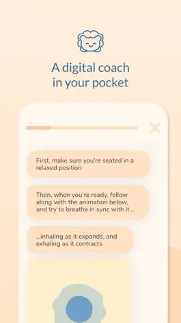 Game screenshot Pocketcoach Study mod apk