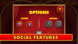 Game screenshot Circus Mahjong apk