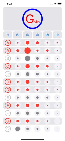 Game screenshot Key? mod apk
