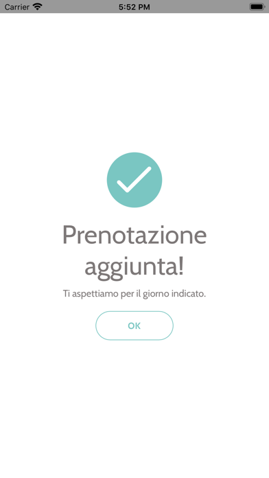 Estetica Sharai Screenshot