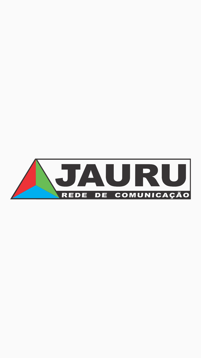 Rede Jauru