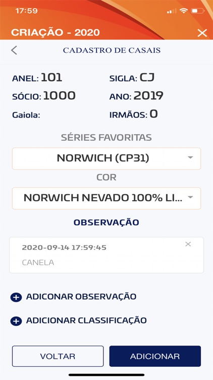 Mob Birds screenshot-4