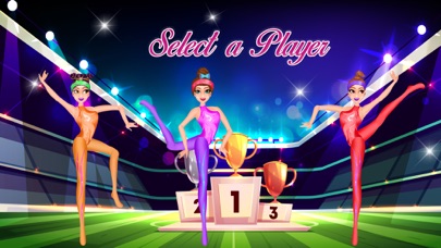 Fashion Valley Makeup Saloon Screenshot