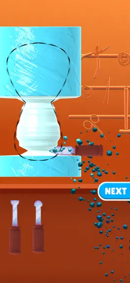 Game screenshot Bead Shop hack