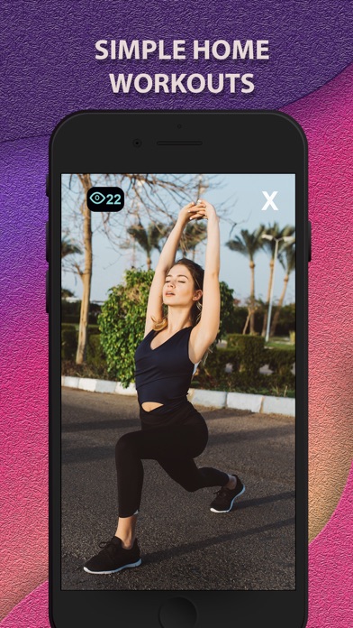 Lala Live Screenshot