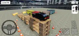 Game screenshot Real Car Parking 3D: Car Games apk