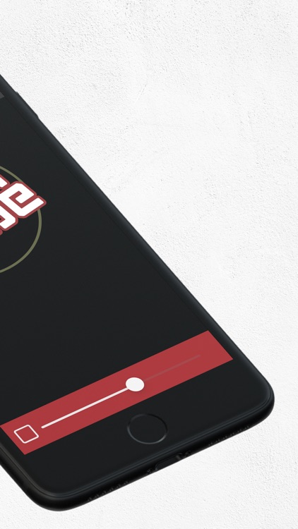 Westside Radio 89.6 FM