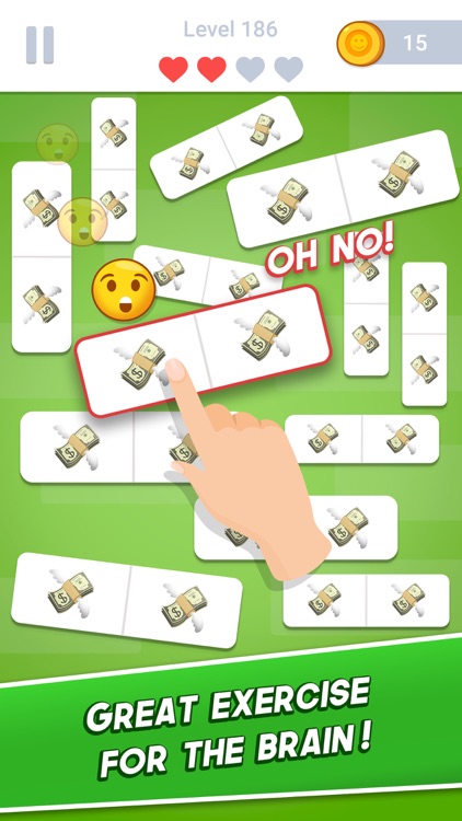 Find The Poll screenshot-3