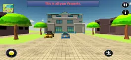Game screenshot Billionaire Family Life Sim 3D apk