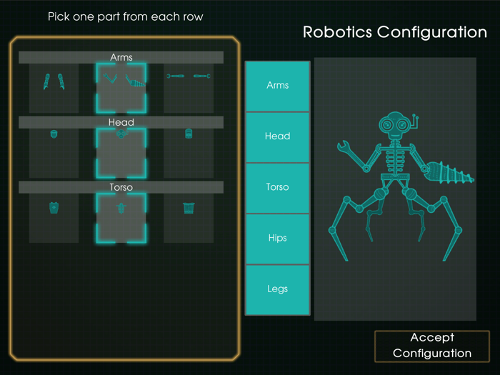 To the Moon and Beyond