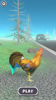 suicidal chicken problems & solutions and troubleshooting guide - 1