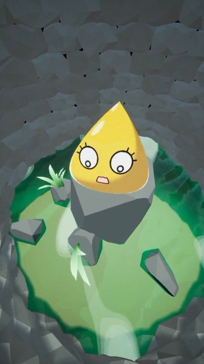 Tiny Rising screenshot-0