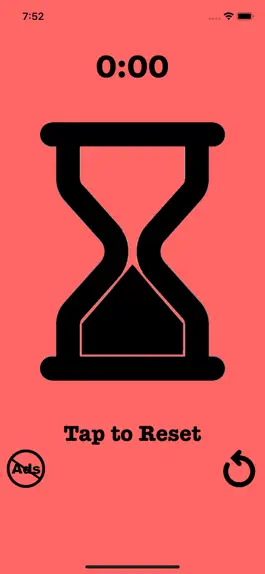 Game screenshot Sand Timer - Countdown Clock hack