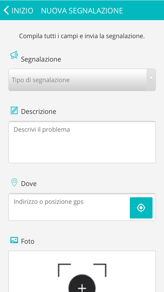 #5. VIBO DIFFERENZIA (iOS) 来自: GREENEXT TECHNOLOGIES SPA