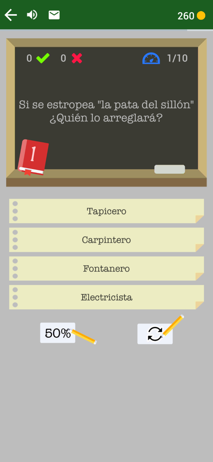 Dyou know more than a child