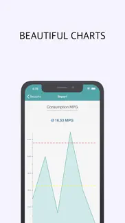 fuel cost calculator & tracker problems & solutions and troubleshooting guide - 1