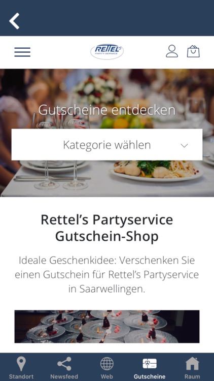 Rettels screenshot-4