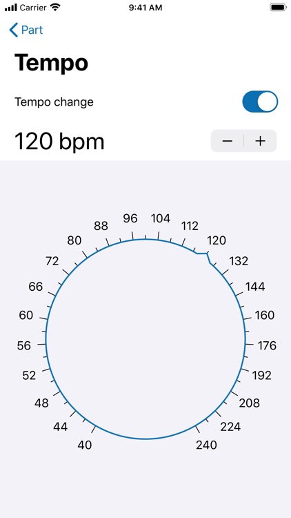 Polytrome screenshot-4