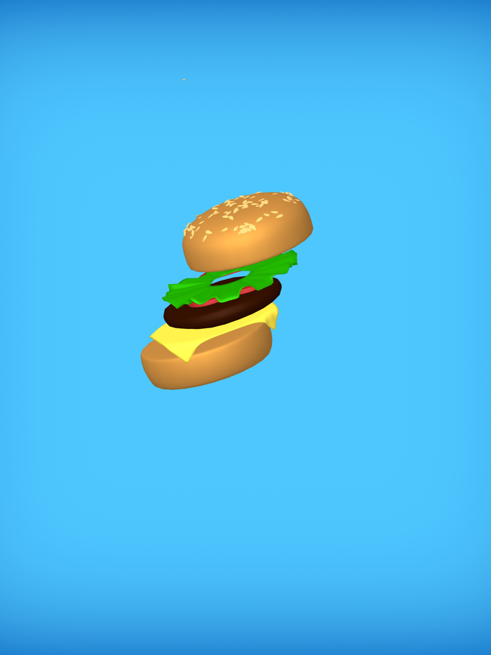 Poly Slice 3D