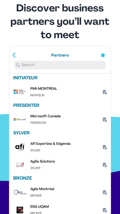 PMI-Montreal screenshot-3