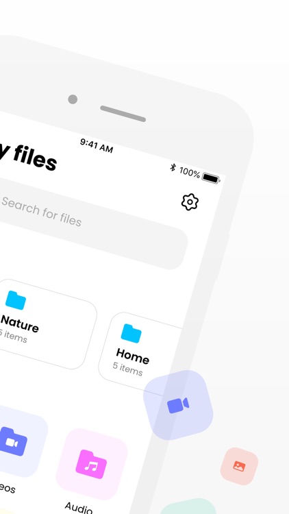 Unfile Protect