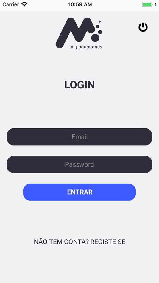 #3. myAquatlantis (iOS) 由: Aquatlantis