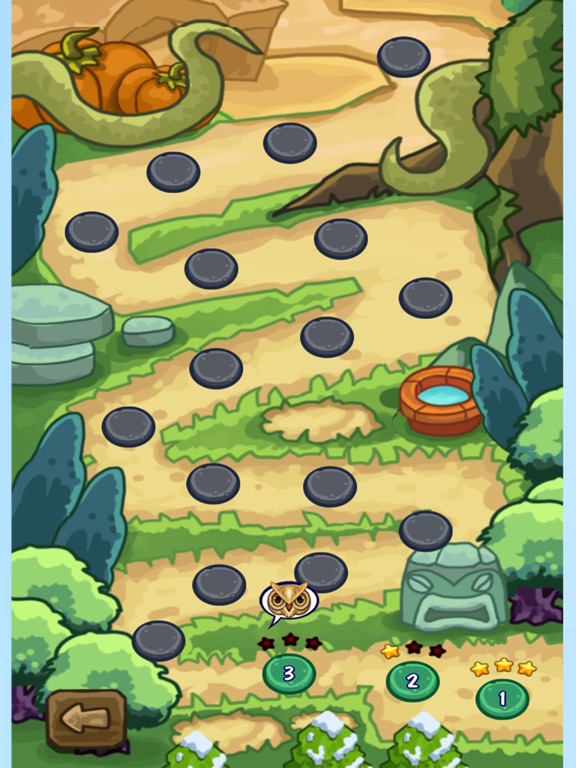 Screenshot #5 pour Bubble Animal  Shooter