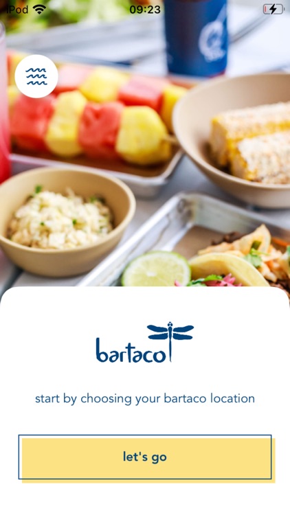 bartaco