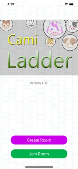 Game screenshot Cami Ladder mod apk