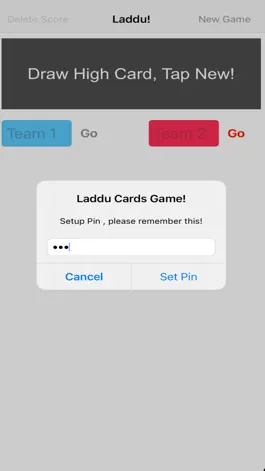 Game screenshot Laddu mod apk