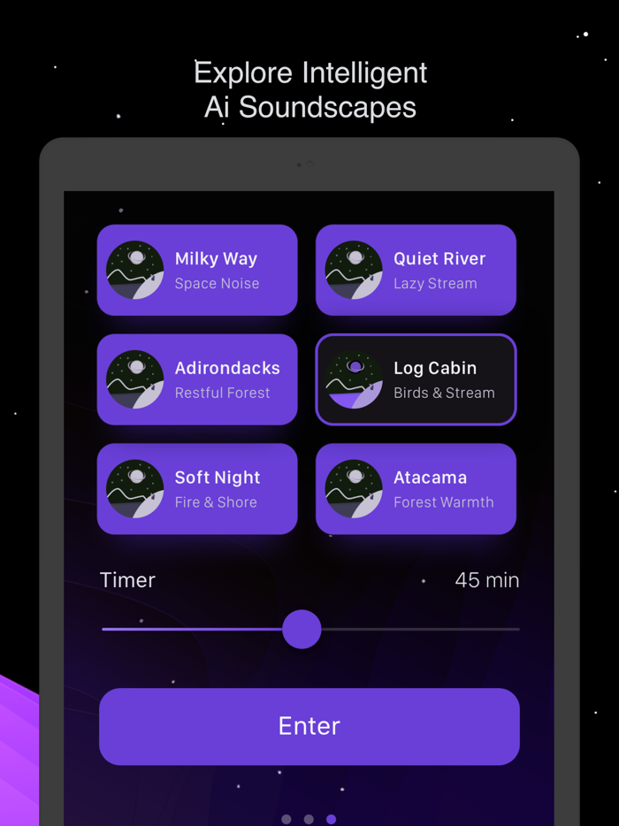 Halo Relax Focus Meditate